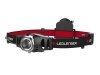 Latarka Led Lenser H3.2